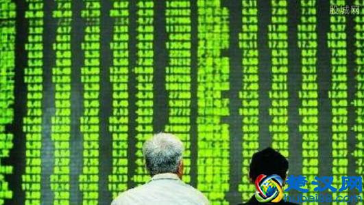  a股和b股有什么区别（a股和b股分红一样吗）