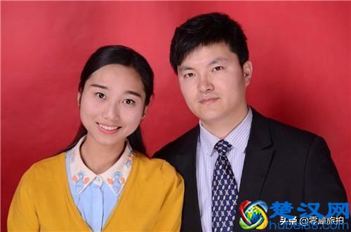  拍婚纱照注意什么细节（拍结婚照有哪些要求）