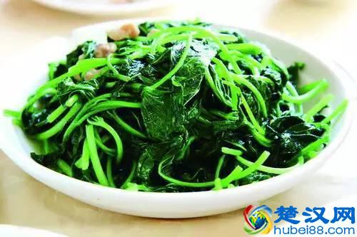  肚子大怎么减肥（减肥效果超级厉害）