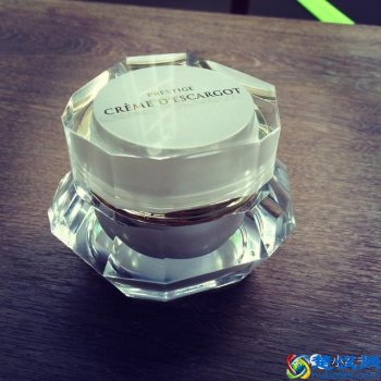  去韩国买什么化妆品好（韩国购买化妆品攻略）