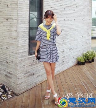  怎么可以瘦脸（十种超级瘦脸好方法）