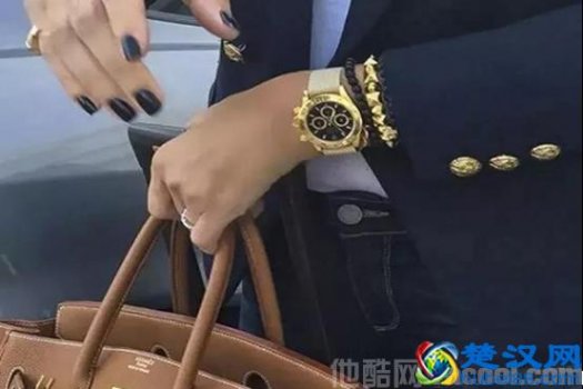  男士适合戴什么手表（男士品牌手表排行榜）