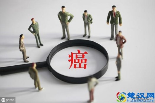 早期肺癌有什么症状(一定要注意的几大症状,癌症前兆)