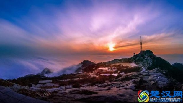  山东有什么好玩的地方（山东游玩大攻略）