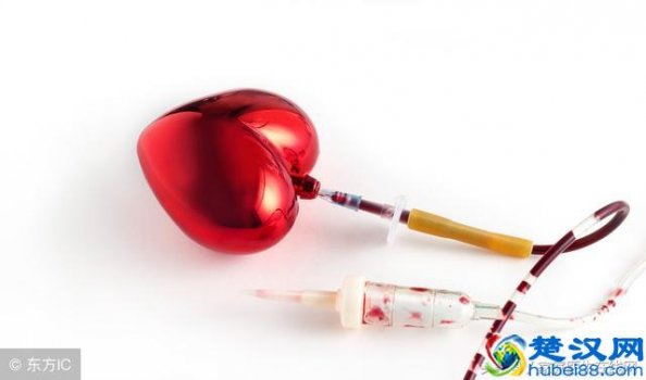  高血脂怎么治疗（高血脂治疗的几个误区）