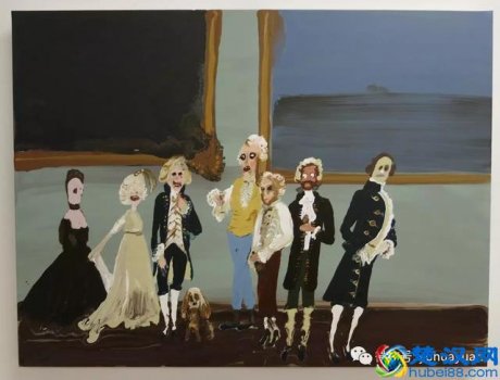  丙烯颜料用什么稀释（用水还是稀释剂）