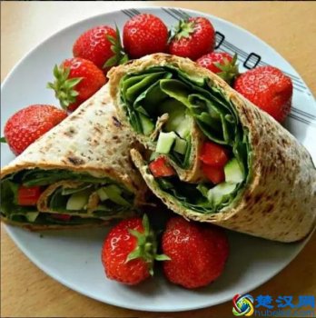  怎么减肥不反弹（教你如何减肥最有效果）