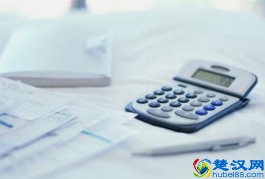  资产减值损失属于什么科目（资产减值损失有哪些类别）