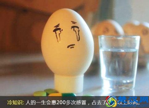  热感冒吃什么药好得快（热感冒有哪些症状）