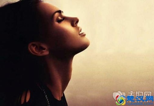  怎么瘦脸最快（瘦脸技巧推荐）