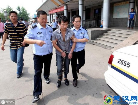  普通百姓嫖娼怎么处罚（行政处罚种类）