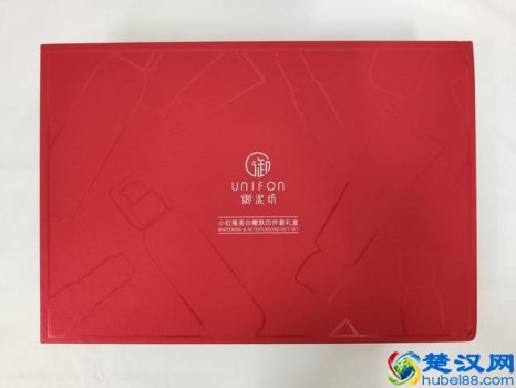  御泥坊护肤品适合什么肤质（御泥坊产品从哪进货）