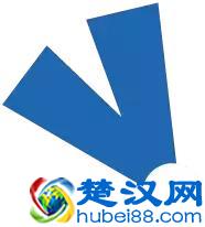  小朋友胃不好下午茶吃什么（手把手教你给宝宝做养护肠胃的下午茶）