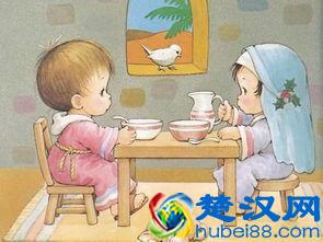  怀女孩的胎梦是什么（胎梦居然还可以买）