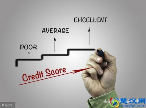  四级分数怎么算出来的（四级官方答案在哪里看）