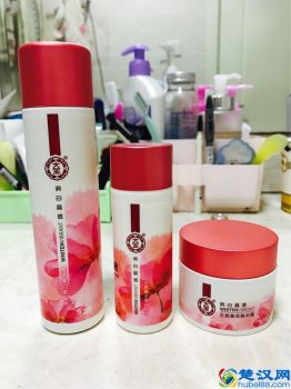  护肤品大宝怎么样（哪些人一直用大宝）