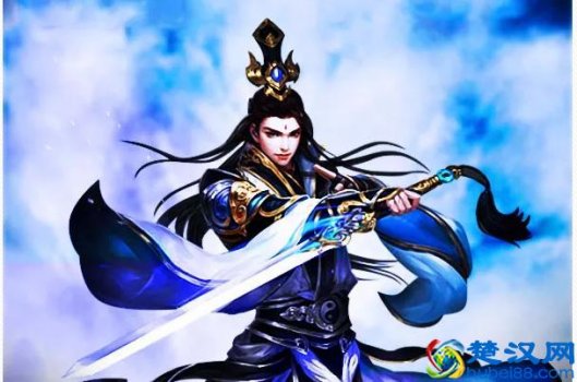  2019有什么好看的玄幻小说（骨灰级老书虫推荐的全网公认最好看的3本小说）