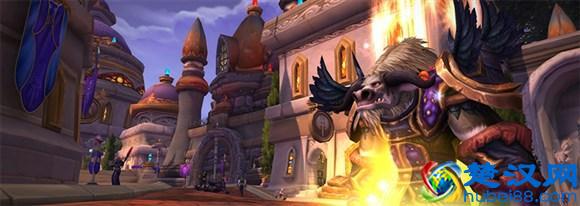  抑魔金怎么获得最划算（恶魔猎手能量的平衡）