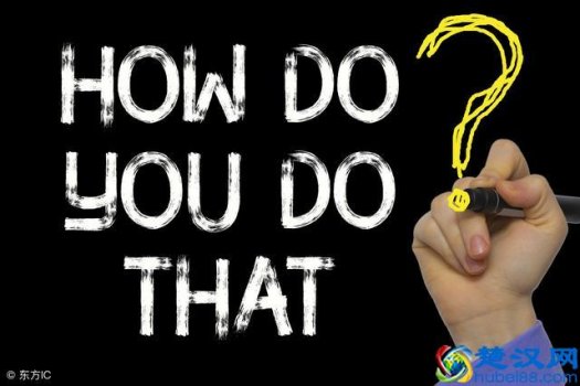  搜读怎么了（sodu在线怎么看小说）