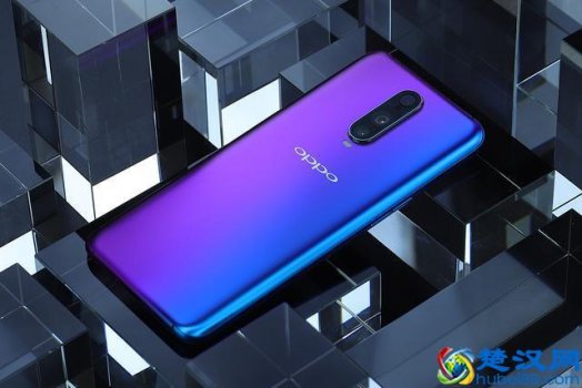  oppo智能手机怎么样（哪个牌子手机用久不卡）