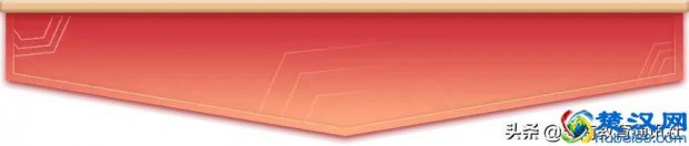  河南2019年高考状元（河南高考状元来自哪些学校）