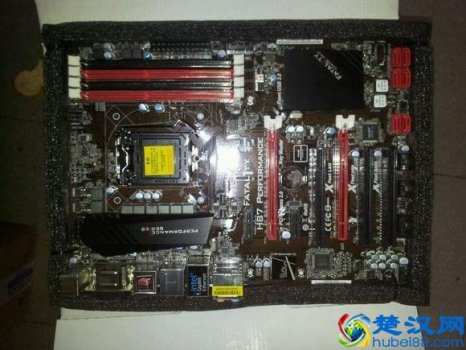  北京时代华擎怎么样（时代华擎信息技术可靠吗）