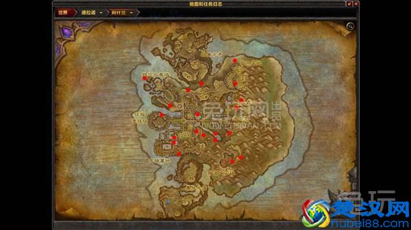  统御先锋军声望怎么刷（快速刷统御先锋军声望开启）