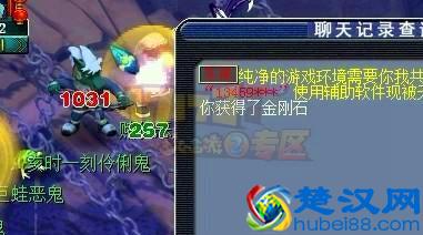  梦幻西游变异鬼怎么杀（梦幻西游抓变异技巧）