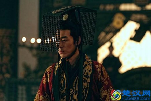  历史上的曹睿怎么样（历史对曹睿的评价）