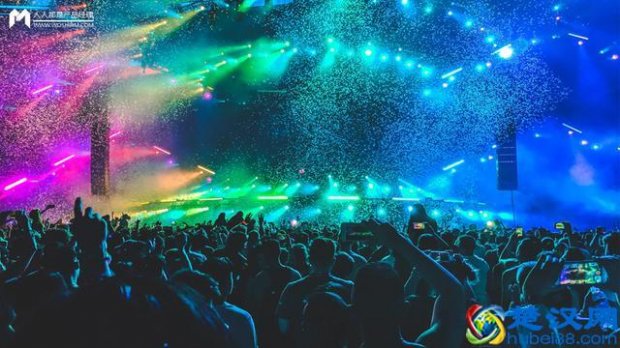  线下活动互动游戏策划方案（线下活动从0-1打造技巧）