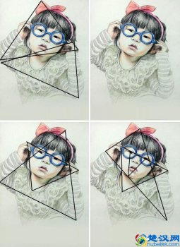  2018款江铃宝典怎么样（江铃宝典新款国6皮卡）