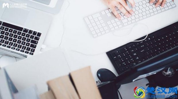  需求管理的目的与内容（产品新人如何打造自己的需求分析能力）