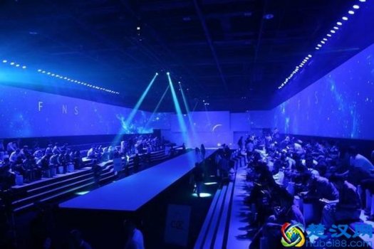  公司策划活动方案流程（10种必备的活动策划创意玩法）