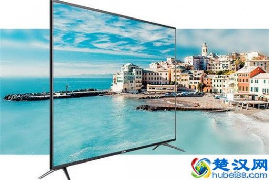  海尔电视怎么样 质量好吗（电视质量排行榜前十名）