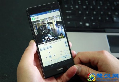  手机如何做视频剪辑合成（简单4步剪辑合成一个短视频 ，小白可学）