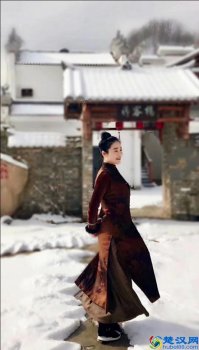  新闻评论怎么写格式（2019新闻及其评论）