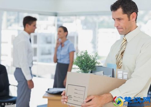  离职证明怎么写比较好（如何巧妙回答离职原因）