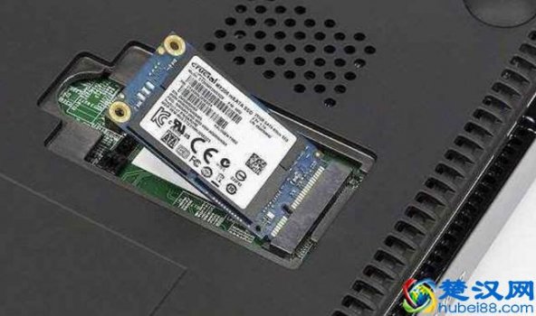  笔记本电脑很卡怎么办（笔记本win10很卡自己在家怎么修复）