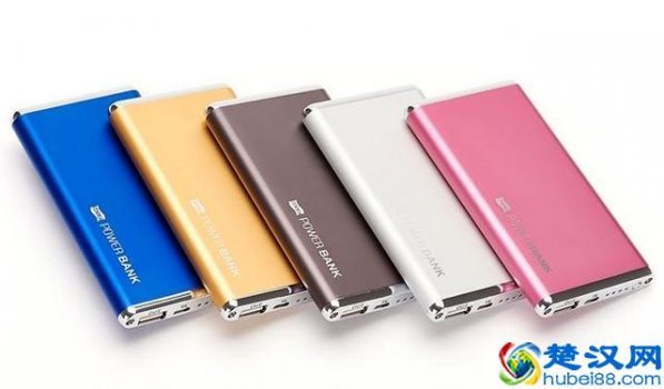  福州飞毛腿怎么样（福州飞毛腿电子厂好吗）