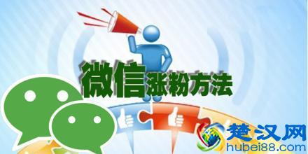  微信怎么加人不会被限制（微信最新无限量加人不封号方法大揭秘）