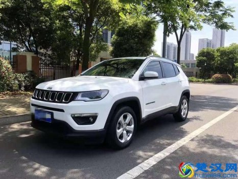  2019吉普指南者怎么样（新指南者1.4t烧机油吗）