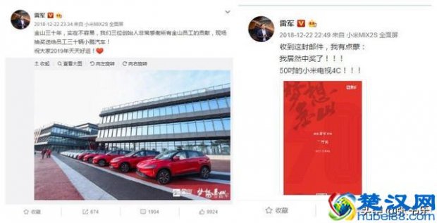  金山快译怎么用（电脑上最好用的英文翻译器）