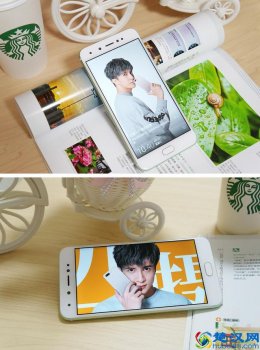  金立手机质量怎么样,好用吗（水滴屏优缺点）