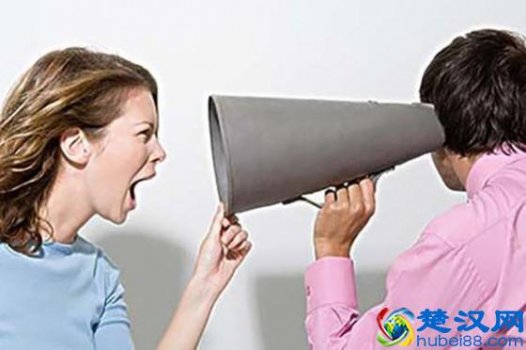  市场经理职责培训（饿了么CEO张旭豪：未来所有市场经理都要失业）