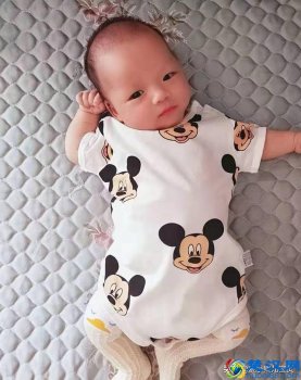  英国亨氏米粉怎么样（亨氏米粉和超金的区别）