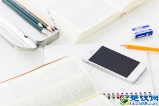  制定计划的步骤与重要性（制定目标和计划提升自己）