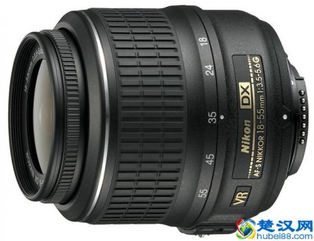  尼康d3200怎么样（尼康d3200新手使用教程）