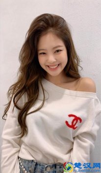  腿短怎么办 女生（小女腿短女生穿衣搭配）