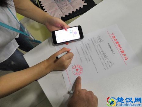  长沙龙文教育怎么样（长沙雅智教育点评）