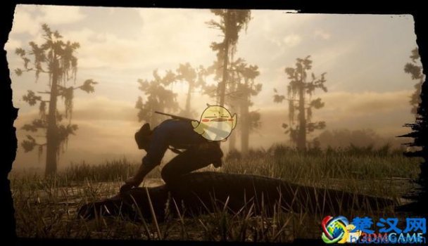  魔兽神射手营地怎么去（达拉然怎么去神射手营地）